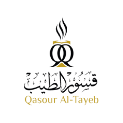 قسور الطيب