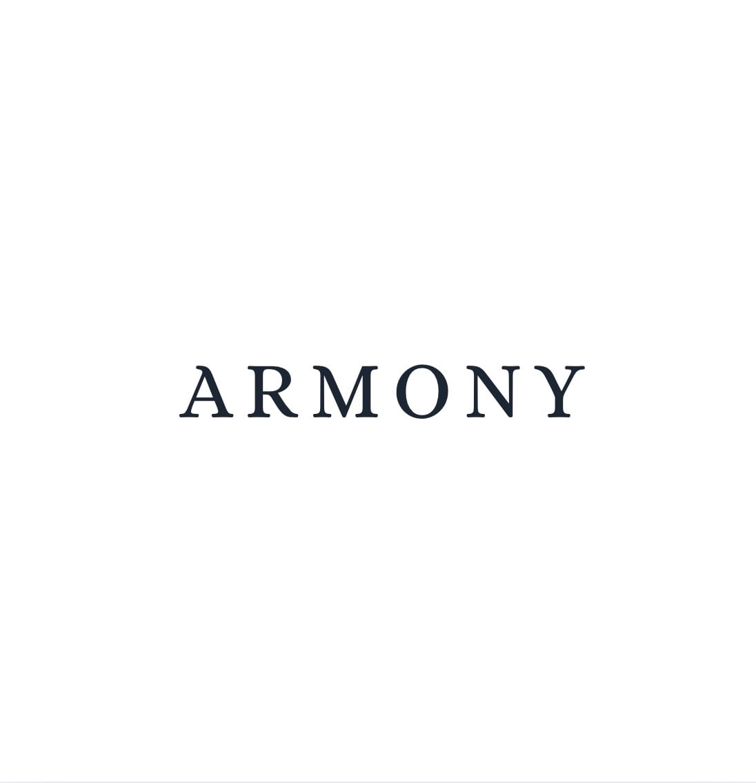 ARMONY