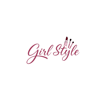 Girl style
