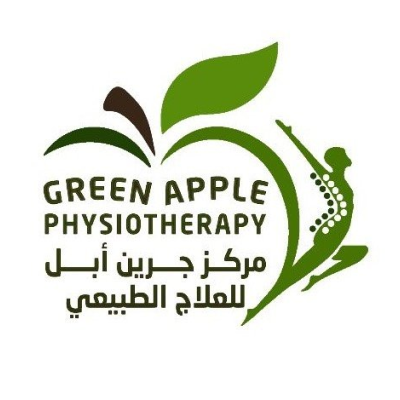 Green Apple