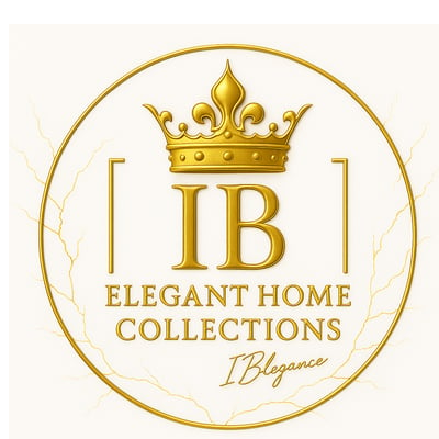 IB store