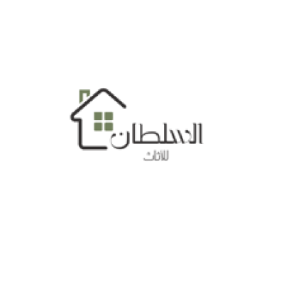 assltan furniture