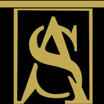 فكرة وتصميم
