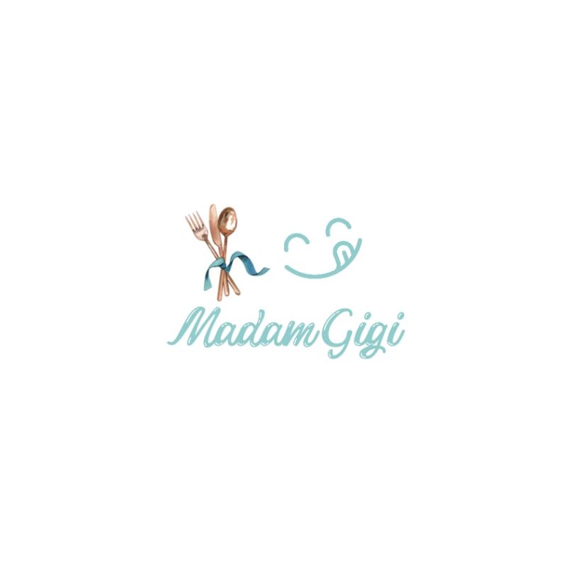 MADAM GIGI BUFFET