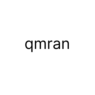 Qamran Auto Spare Parts