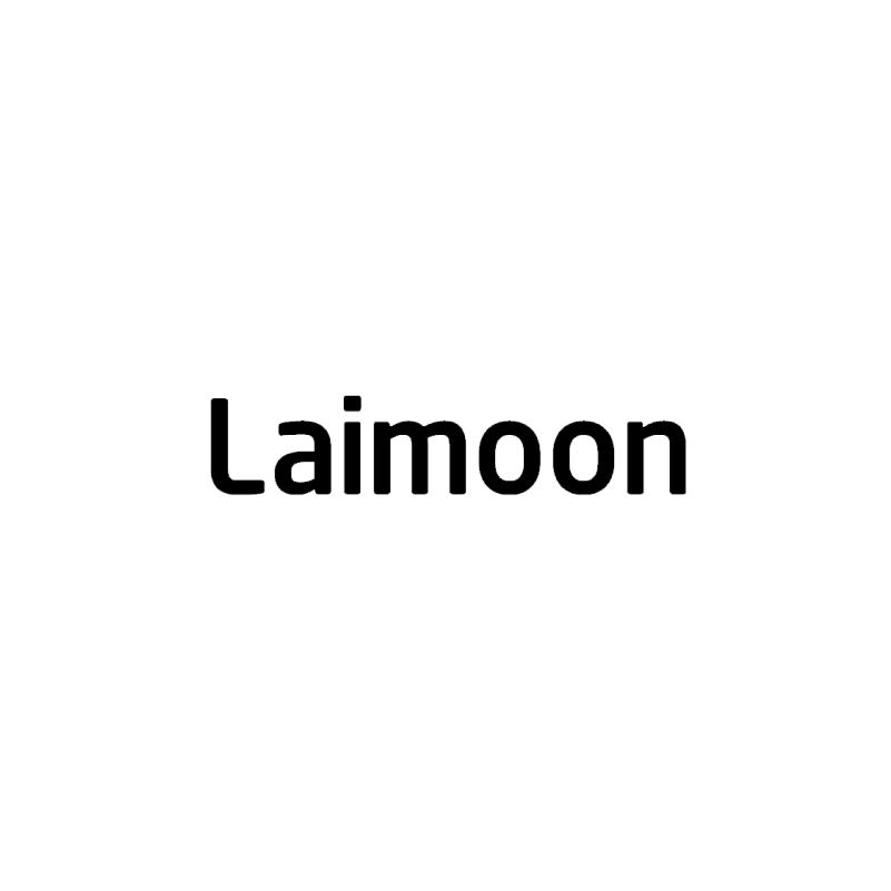 Laimoon