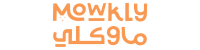 ماوكلي