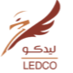 Ledco
