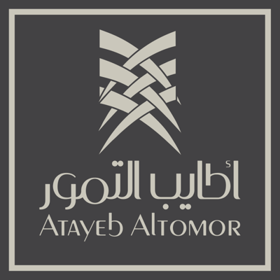 Atayeb Altomor