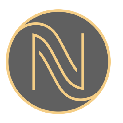 Nahton