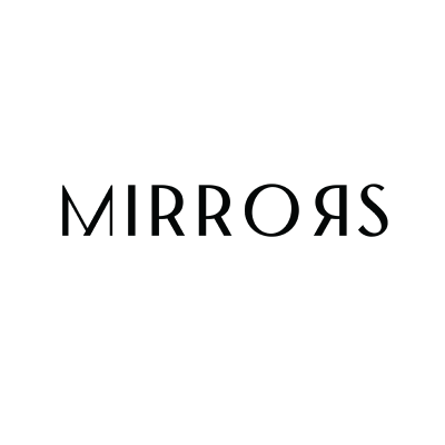 Mirrors