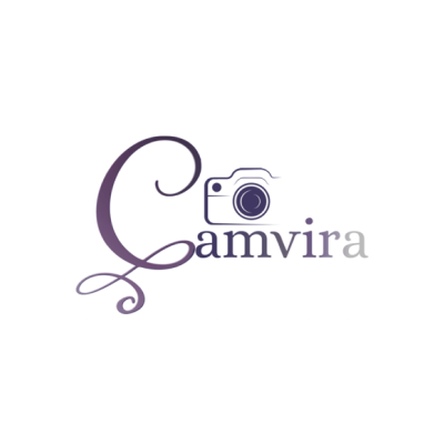 camvira