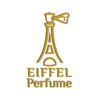 Eiffel Perfumes