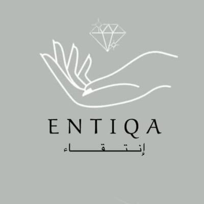 Entiqa