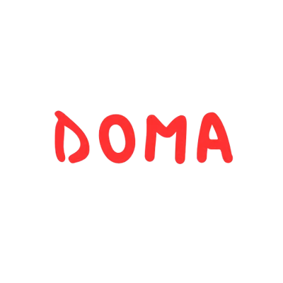 Dome