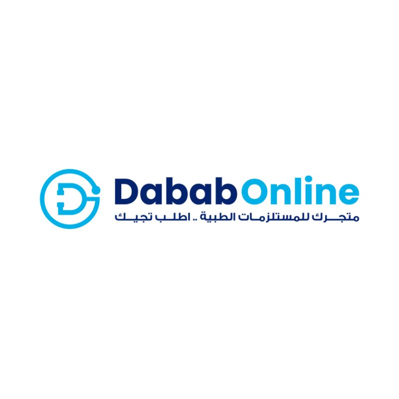 Dababonline