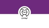 nyoumi
