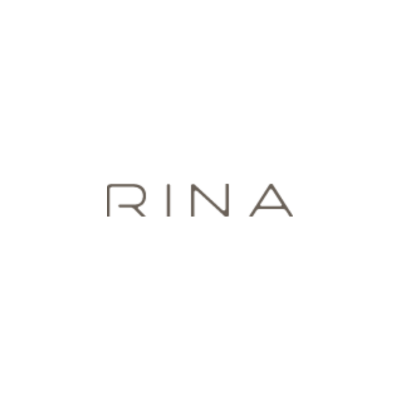 Rina Fashion