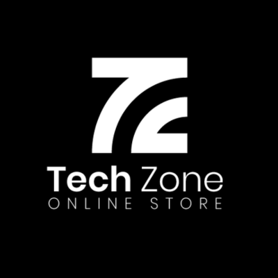 Tech Zone Store