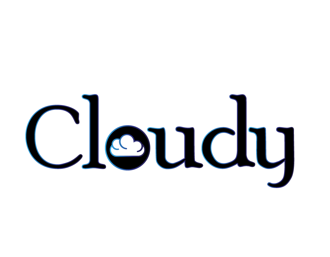 Cloudy Store