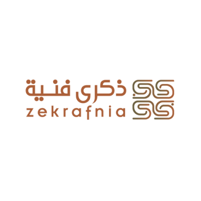 zekrafnia