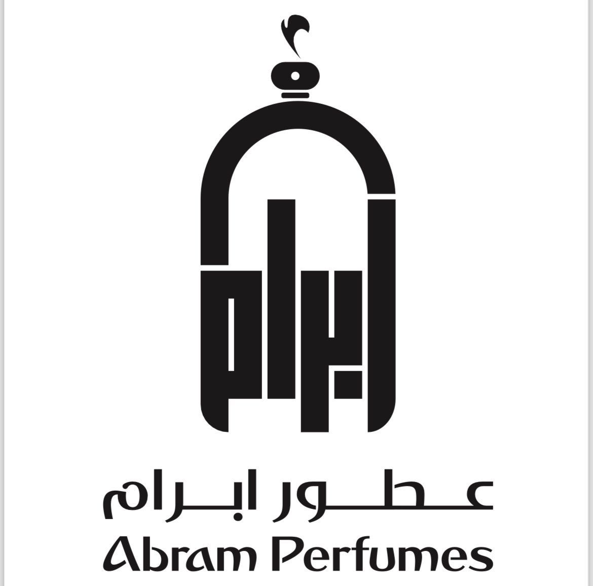 ABRAM