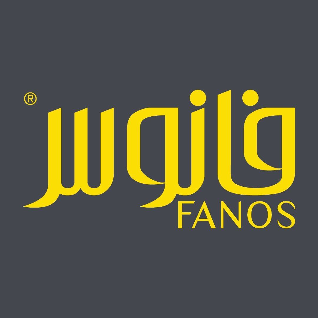 fanos for lighting