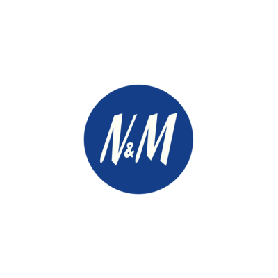 N&M