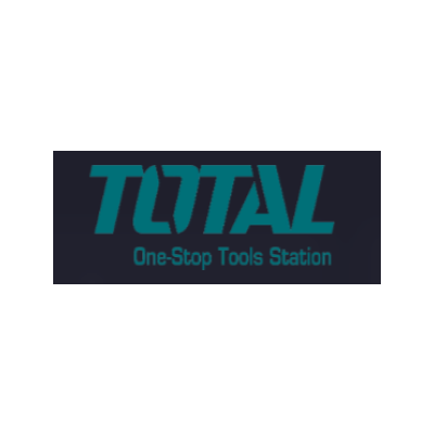 Total Tools