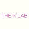 The k lab