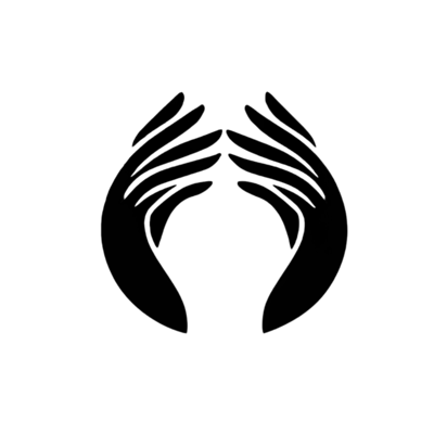 cupifycare