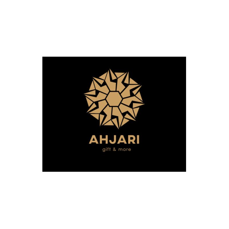 Ahjari