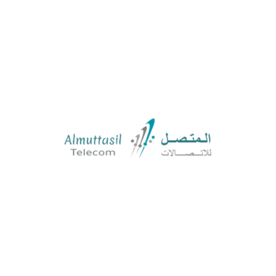 المتصل