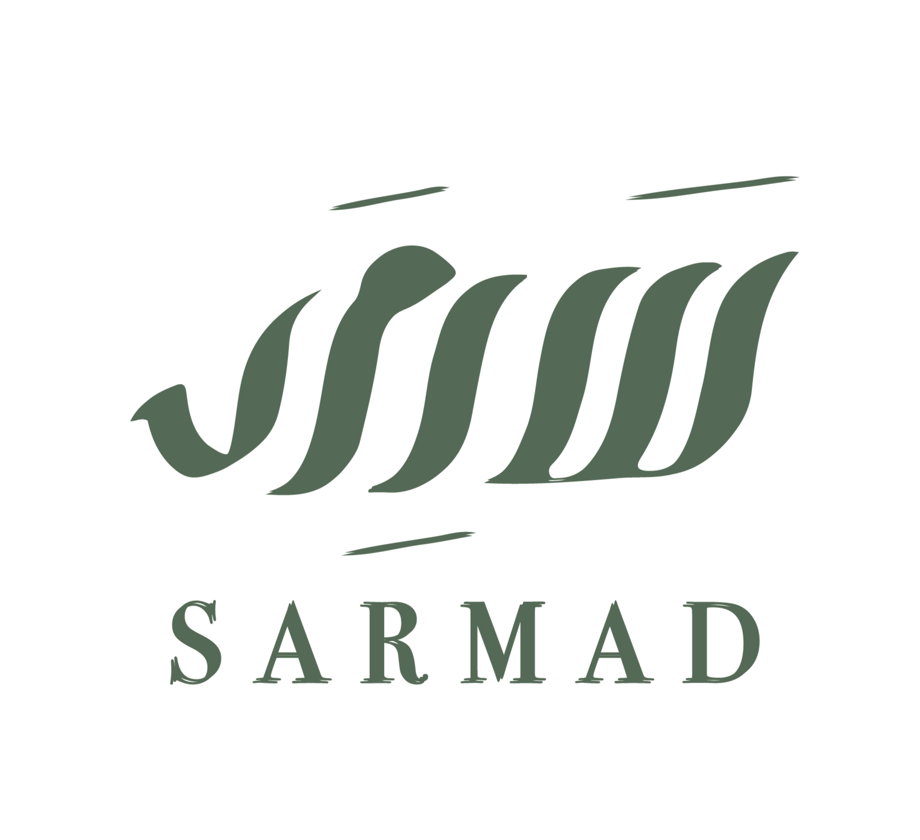 SARMAD