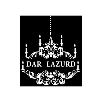 Dar Lazourd