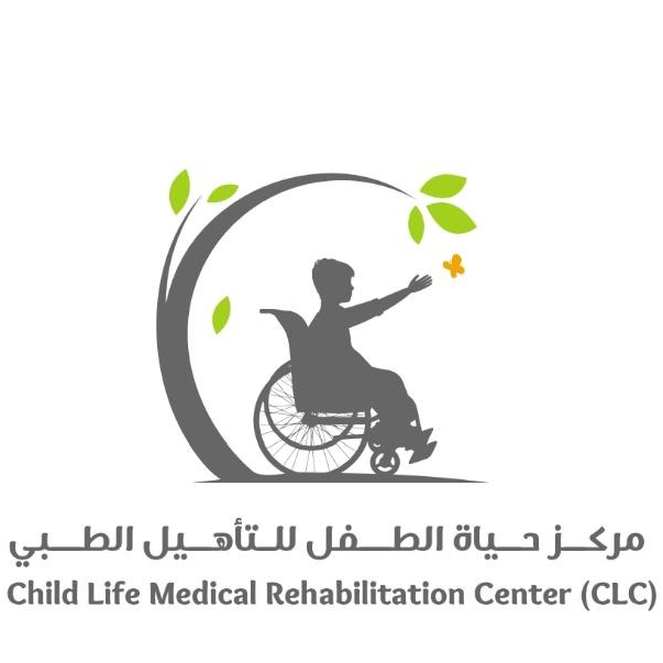 Child life medical center 