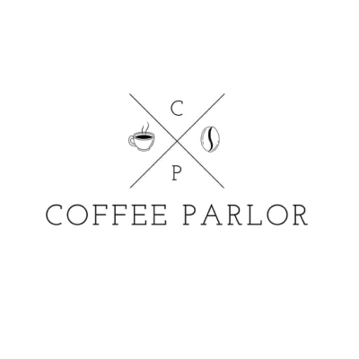 COFFEE PARLOR