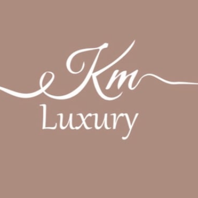 Kmluxury