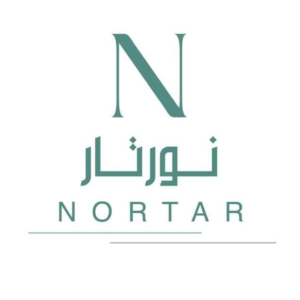 nortar store