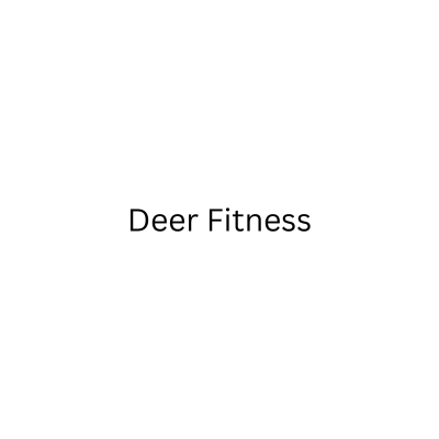 Deer Fitness