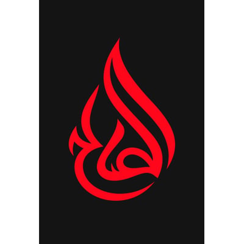 الصالح للاقمشه