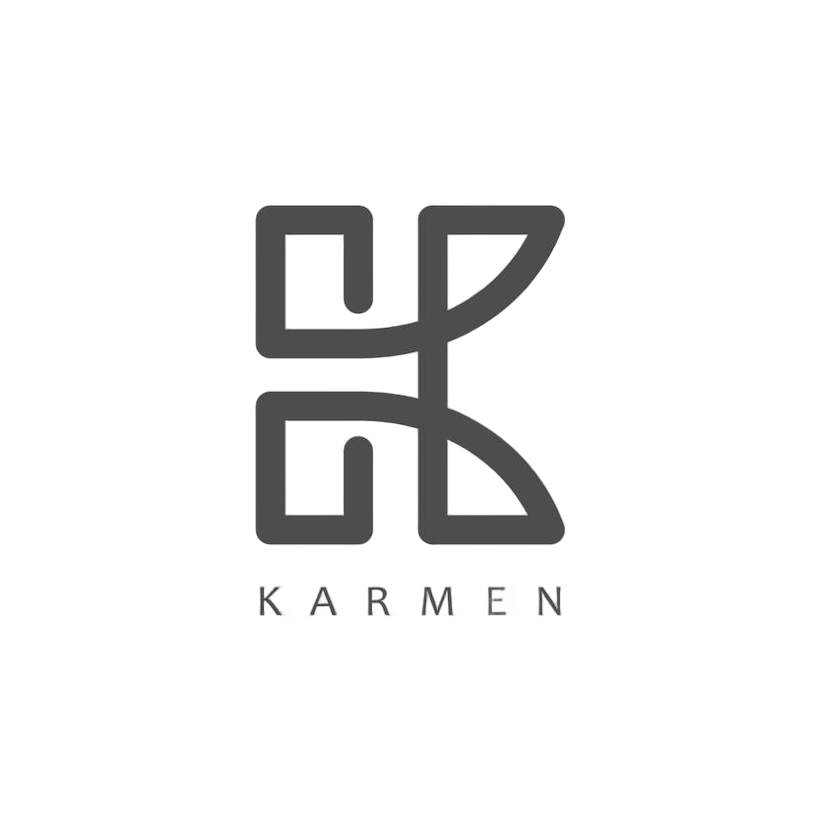 Karmen