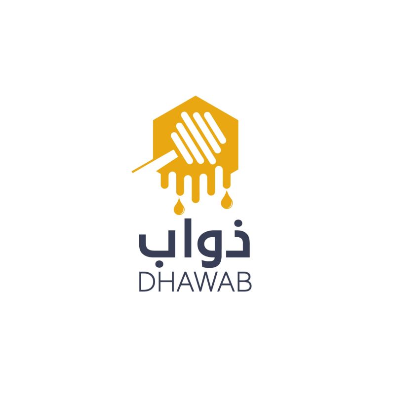 ذواب