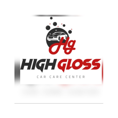 High Gloss