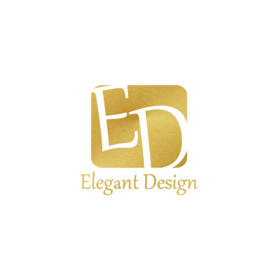 Elegant Design