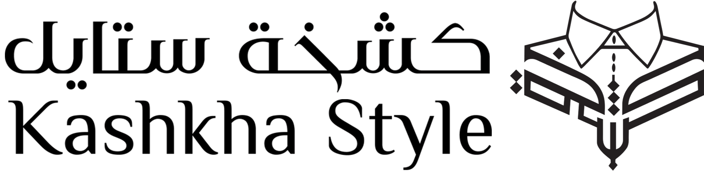 Kashkha Style