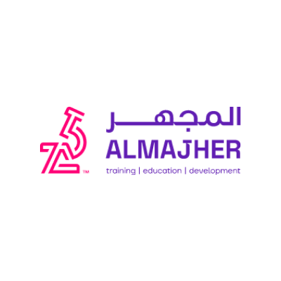المجهر