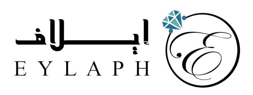 eylaph