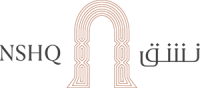 nshq