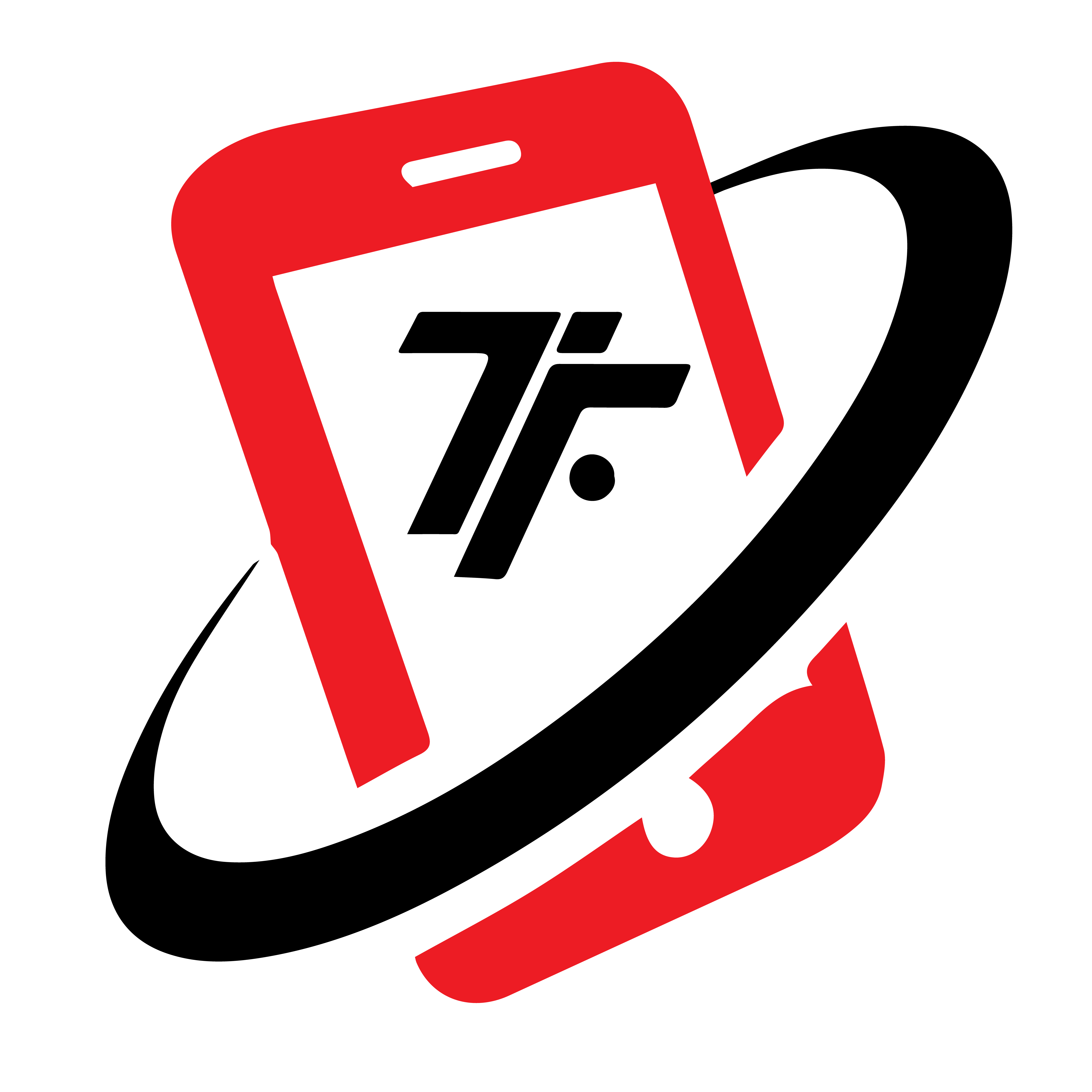 TALA FONE